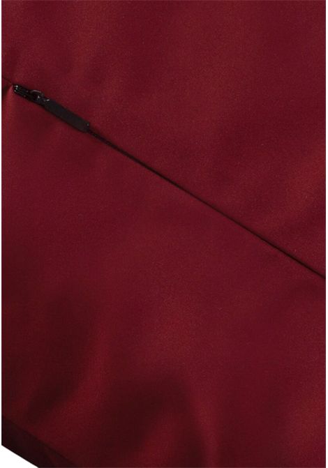 LADY BRISK JACKET REFRIGIWEAR | Giubbotti | W15718 XT3790C01534